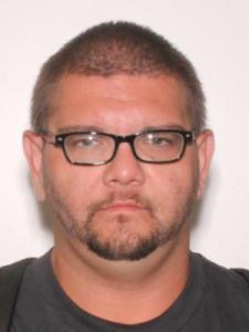 Edward S Intagliata a registered Sexual Offender or Predator of Florida