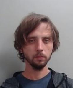 Nathan Scott Hale a registered Sexual Offender or Predator of Florida