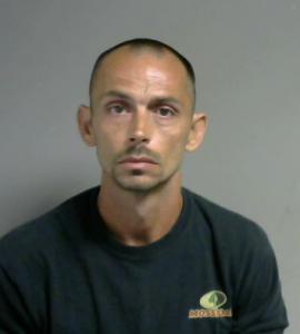 Dustin Lyn Revels a registered Sexual Offender or Predator of Florida