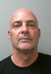 Robert Arnold Hirschi a registered  of Florida