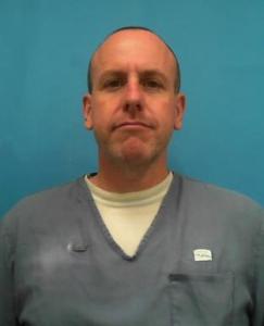 Brian Joseph Collins a registered Sexual Offender or Predator of Florida