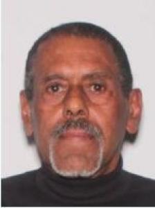 Carlos Padilla Hernandez a registered  of Florida