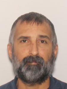 Justin Lee Davidson a registered Sexual Offender or Predator of Florida