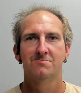 Lucas Leo Phelps a registered Sexual Offender or Predator of Florida