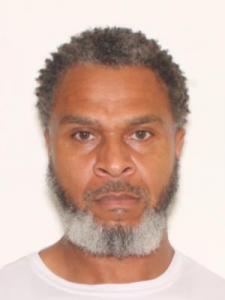 Troy Matthew Brown a registered Sexual Offender or Predator of Florida