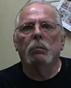 Charles Jeffrey Howard a registered Sexual Offender or Predator of Florida