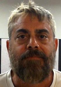 David Cruz Reyes a registered Sexual Offender or Predator of Florida