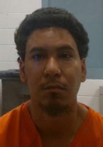 Michael Cruz a registered Sexual Offender or Predator of Florida