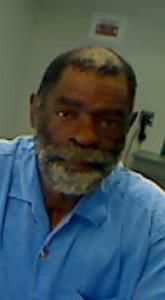 Herman Earl Davis a registered Sexual Offender or Predator of Florida