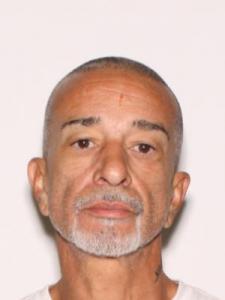 Jason Awal a registered Sexual Offender or Predator of Florida