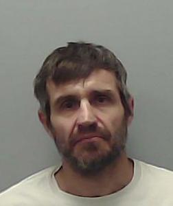 Michael Scott Childs a registered Sexual Offender or Predator of Florida