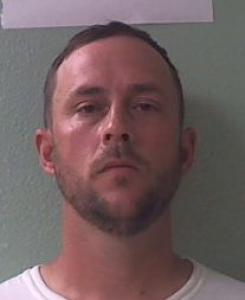 Shane Edward Shirley a registered Sexual Offender or Predator of Florida