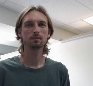 Kevin Allen Beach a registered Sexual Offender or Predator of Florida