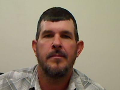 Donnie Ray Miller a registered Sexual Offender or Predator of Florida