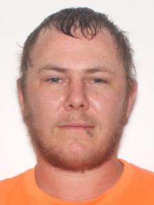 Michael Anthony Snyder a registered Sexual Offender or Predator of Florida