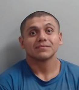 Omar Eligio Paz a registered Sexual Offender or Predator of Florida