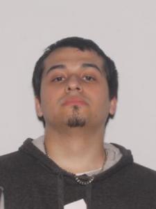 Carlos Jose Rosa a registered Sexual Offender or Predator of Florida