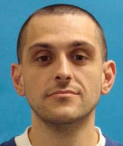 Johnathan Robert Munson a registered Sexual Offender or Predator of Florida