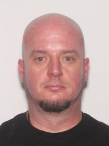 Scotty Lee Page a registered  of Florida