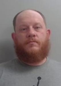 Steven John Morrison a registered Sexual Offender or Predator of Florida