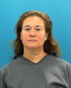 Brandy Kay Jordan a registered Sexual Offender or Predator of Florida