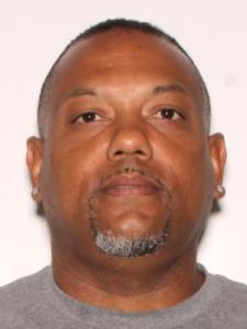 Zachary Wayne Yocum a registered  of Florida