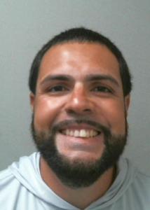 Carlos Joaquin Rodriguez a registered Sexual Offender or Predator of Florida