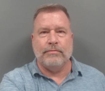 David Alan Caswell a registered Sexual Offender or Predator of Florida