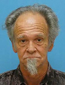 Mark Randall Hayes a registered Sexual Offender or Predator of Florida