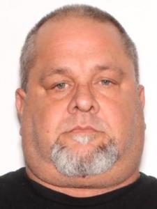 Antonio Nunez Quero Jr a registered Sexual Offender or Predator of Florida