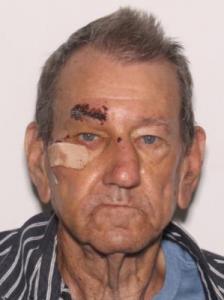 Keith Allen Honaker a registered  of Florida