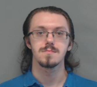 Raymond Michael Mattson IV a registered Sexual Offender or Predator of Florida