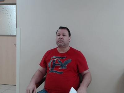 Eric Kerry Cousens a registered Sexual Offender or Predator of Florida