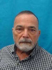 Abraham Grajales-barrios a registered Sexual Offender or Predator of Florida
