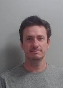 Daniel Joseph Collins a registered  of Florida