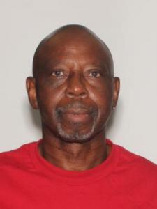 Kenny Smith a registered  of Florida