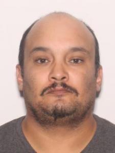 Raymond Thomas Trujillo a registered Sexual Offender or Predator of Florida