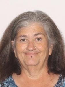 Dawn Marie Hoffman a registered  of Florida