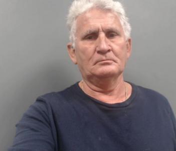 Saturnino Duran a registered  of Florida