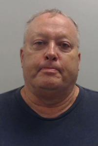 Kevin Mullen a registered Sexual Offender or Predator of Florida