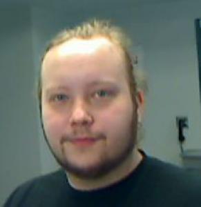 Dakota Morgan Ray Pfeiffer a registered Sexual Offender or Predator of Florida