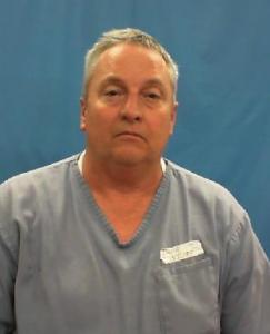 David Marvin Clark a registered Sexual Offender or Predator of Florida
