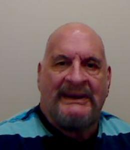 Reginald Albert Begin a registered Sexual Offender or Predator of Florida