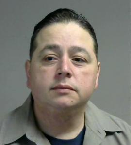 Johnnie Lee Jr a registered Sexual Offender or Predator of Florida