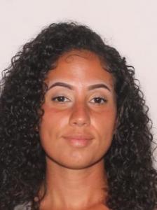 Karla Michelle Quiros Alsina a registered Sexual Offender or Predator of Florida