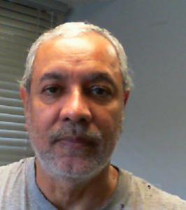 Augustin Serrano a registered Sexual Offender or Predator of Florida