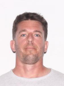 Sean Ryan Daly a registered Sexual Offender or Predator of Florida