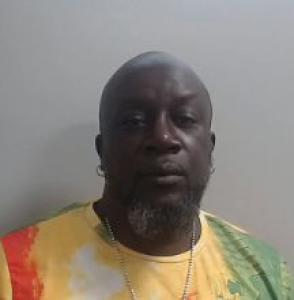 Mickle Renard Lee a registered  of Florida