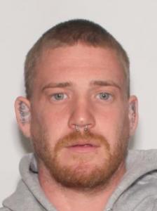 Luke Phillip Campbell a registered Sexual Offender or Predator of Florida