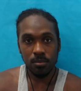 Marcus Brandon Rolle a registered  of Florida